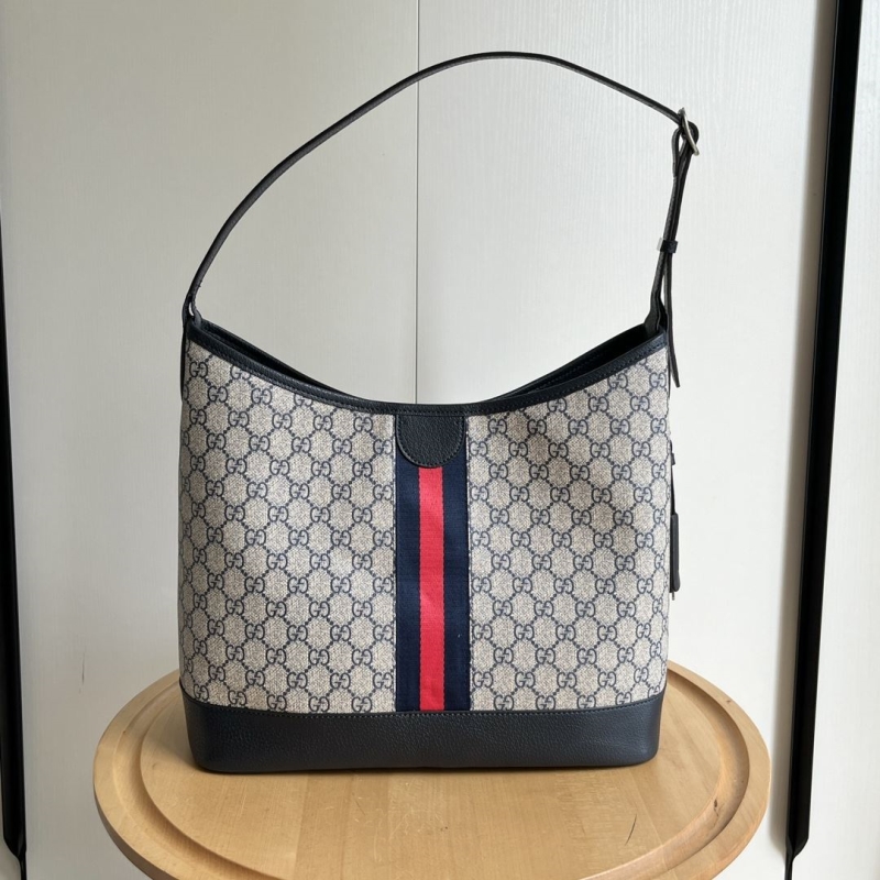 Gucci Top Handle Bags